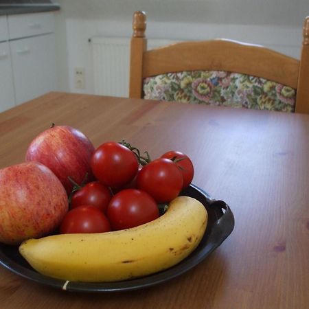Welcoming Apartment With Garden, Terrace, Barbecue Bad Doberan Εξωτερικό φωτογραφία