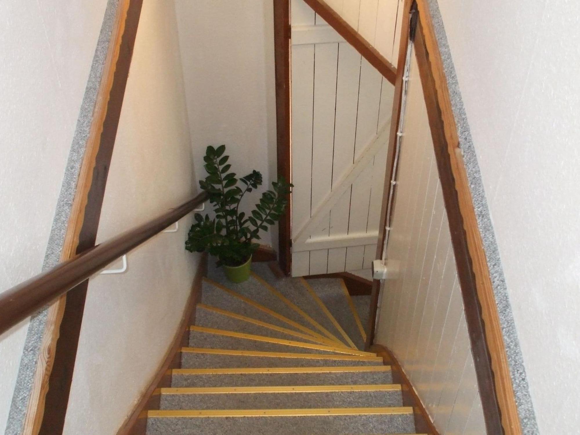 Welcoming Apartment With Garden, Terrace, Barbecue Bad Doberan Εξωτερικό φωτογραφία