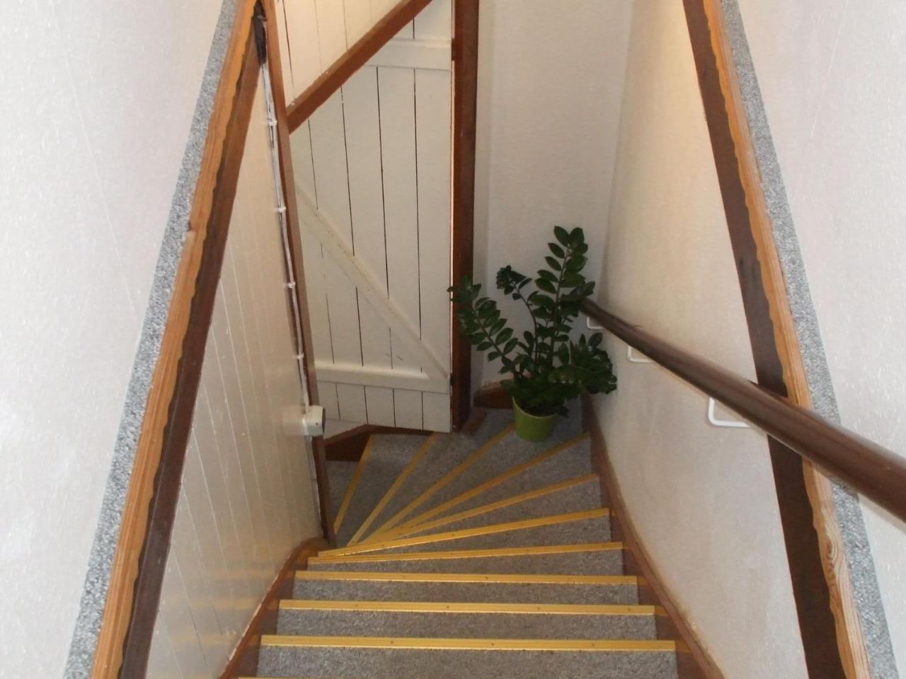 Welcoming Apartment With Garden, Terrace, Barbecue Bad Doberan Εξωτερικό φωτογραφία